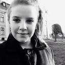 Petra M. (@0528201411) Twitter