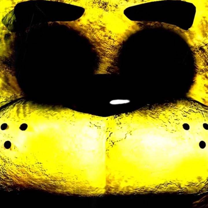 The best (but not official) Fazbear Fan Page. Run by theHotDog.
