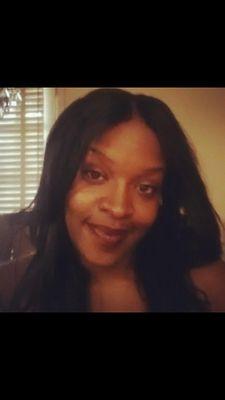To know me is to love me!!! #Team Mommy. 2 of the biggest blessings i could ever receive #Team Cowboys #1. #Team INDEPENDENT #Team Gemini♊