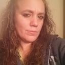 Sylvia Hancock - @SylviaHancock14 - Twitter