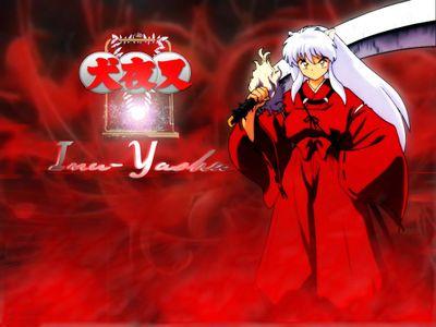 Soy un chico. Otaku y gamer. Amo la musica. Naruto, SAO, Inuyasha, Fairy Tail, Ao no Exorcist, FMA Brotherhood. PS3: FIFAvi-11. #FollowBackOtaku