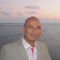 Ramon Franco (@ramonfrancomia) 's Twitter Profile