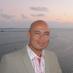 Ramon Franco (@ramonfrancomia) Twitter profile photo