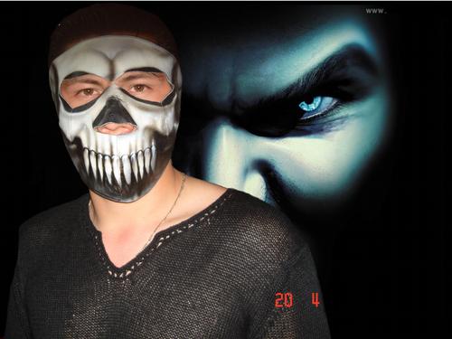 Omagsi's profile picture. Tu peor batalla es entre lo que quieres y lo que es mejor para ti!!!