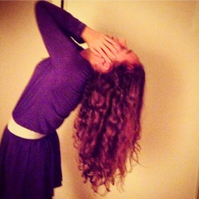 emmacassou's profile picture. follow me