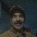 Alfred Paz - @alfredpaz73 - Twitter