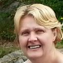 Shona Collins - @sjcollins500 - Twitter