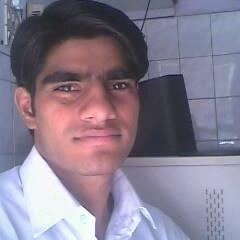 Lab Technician