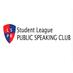 LSPR Public Speaking Club (@lspr_psc) Twitter profile photo LSPR Public Speaking Club (@lspr_psc) Twitter profile photo