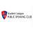 LSPR_PSC's profile image