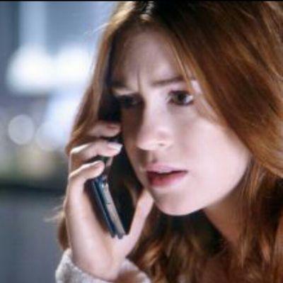 Um dos primeiros fã-clubes da Marina Ruy Barbosa (15.04.10) Conheci a Marina no dia 27.11.13. ``Acredita que acontece´´ agora é nosso slogan! ❤
