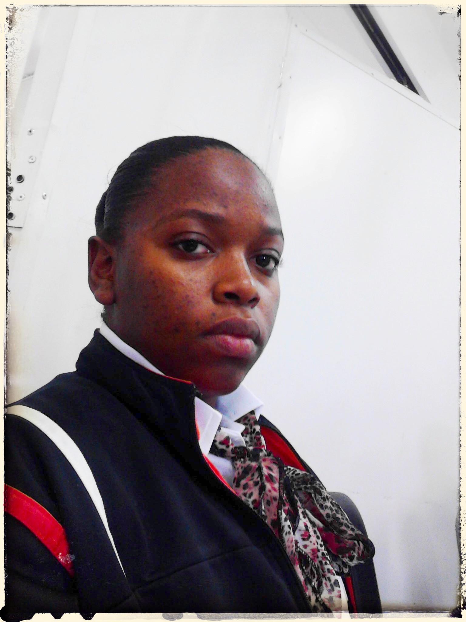 danielle_gaskin's profile picture. I'm not single and I'm not taken. I'm simply on reserve for the one that has my heart.