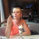 Avery Durham - @terpctivat85 - Twitter