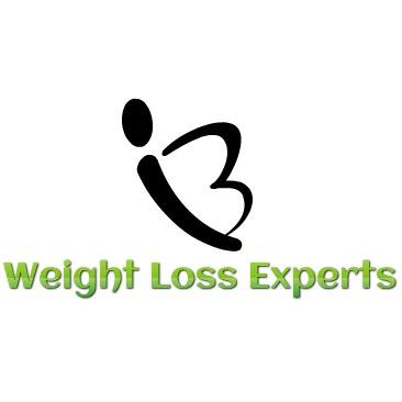We are a company that offers free advice and provides you with solutions for your dietary struggles.
We also provide links to the best weight loss programmes.