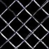 zdot (@mmafavorite) 's Twitter Profile