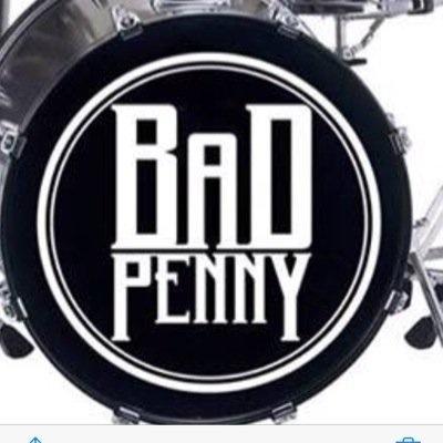 we are 4 piece band,available for all your usual events,sounds form 60s to present day,good old Rock n roll,Pop ect...all enquiries - 07706 596715 @okanelisa