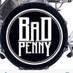 Bad Penny (@badpennylads) Twitter profile photo Bad Penny (@badpennylads) Twitter profile photo