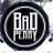 Badpennylads's profile image