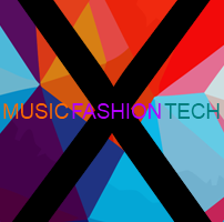 musicxtechxfash's profile picture. Updates on the latest MUSIC, tech and fashion. All-in-One.