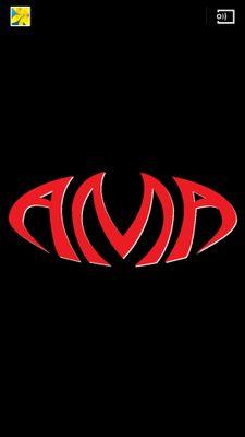 OKCAMA's profile picture. Come visit us at AMA!! We teach Muay Thai, Boxing, BJJ, grappling, self defense, and MMA. Group & private classes are available for all levels of expertise.