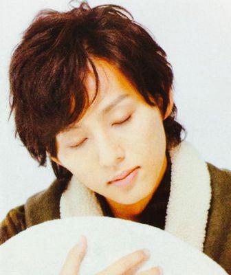 藤ヶ谷太輔 嫁 Gayamitsulu4e Twitter
