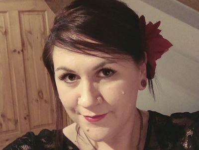 inked and pierced maths tutor
