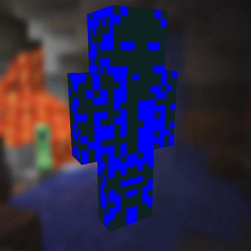 Läuft bald kommt Minecraft SurvivalGames und Bedwars und Super Jump und You Tube und EnderGames usw.