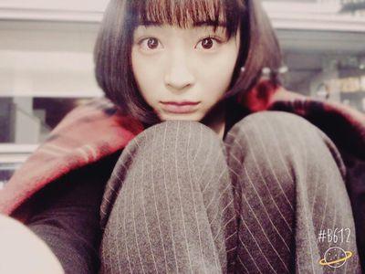 aoisae68725's profile picture. 宮中2年 SeventeenモデルLOVE♥♥                               坂東希、白濱亜嵐