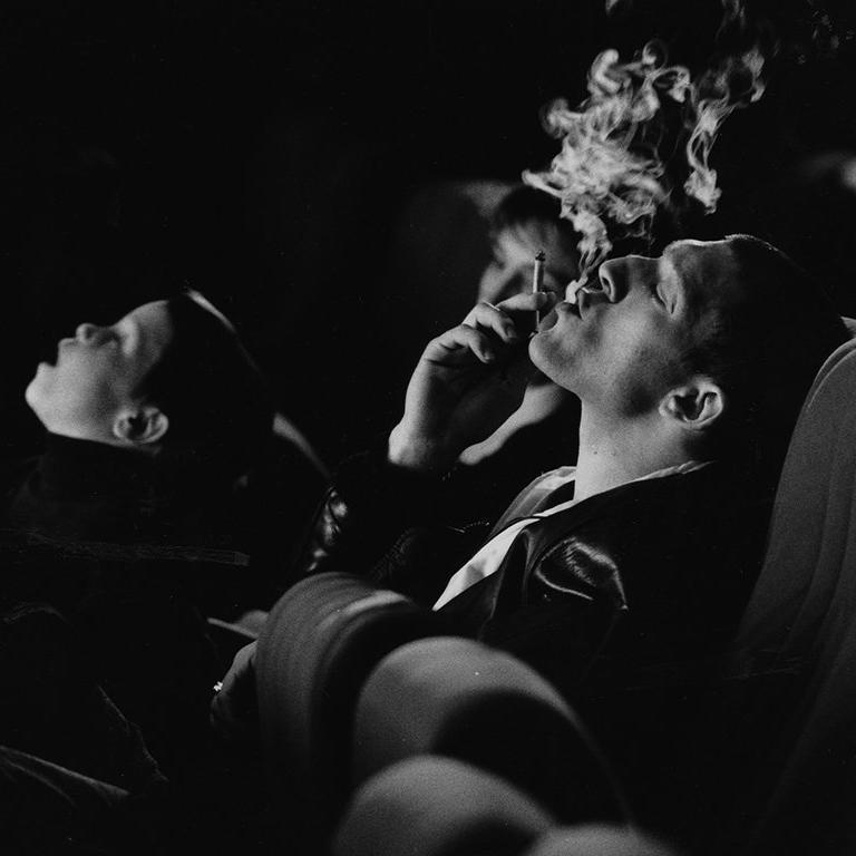 StillBlazim's profile picture. Keep Your Head Up