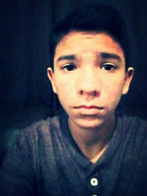 Futbolista profesional