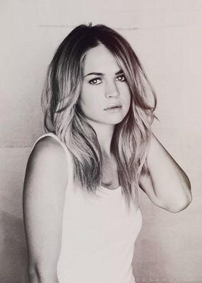 BrittanyRPGELT Profile Picture