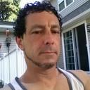 Paul Kepner - @kepner_paul - Twitter