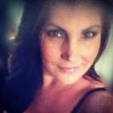 ღMandi Perezღ - @mandiree77 - Twitter