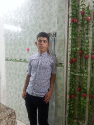 طالب