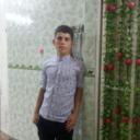 احمد العراقي (@0143bb2a177348a) Twitter