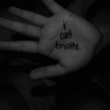 You dont know?