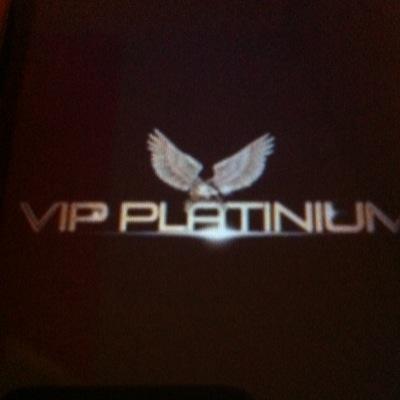 Location de vehicule prestige & super car's
Instagram : @vipplatinum