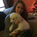 Carter Cross - @CrossSullvan - Twitter