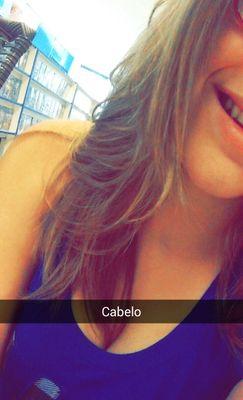WhatsApp: 17 988154241 Insta: biah_duram