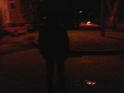 vnk Deivids