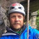 Derek Bain - @BainderekBain - Twitter