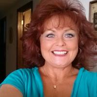 Teri Merritt - @8bf2826efde947b Twitter Profile Photo