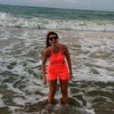 Taylor Spang - @spaylorTANG - Twitter