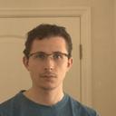 Chris kolar - @CMKolar90 - Twitter