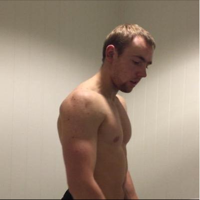 lie_per's profile picture. 