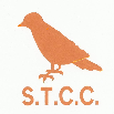 OfficialSTCC Profile Picture
