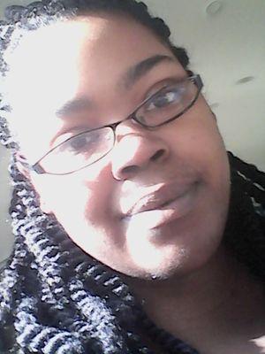 MizzLALA90's profile picture. ❌NO FLEX ZONE❌