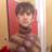 PBagWee's profile image