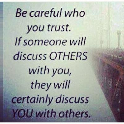 JessKenny1999's profile picture. 