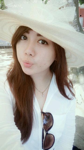 One and only...